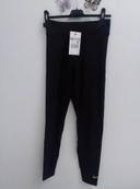 Legging Nike femme taille XS