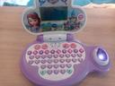 Ordinateur éducatif P'tit Genius Princesse Sofia Vtech