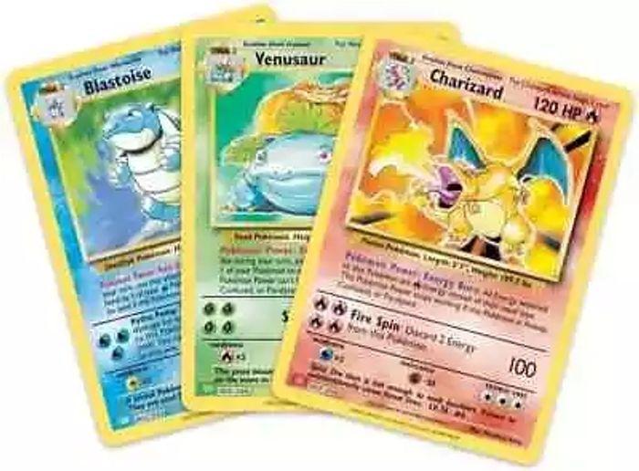 Pokémon Coffret TCG Classic Anglais Officiel Scellé Neuf Scellé - photo numéro 4