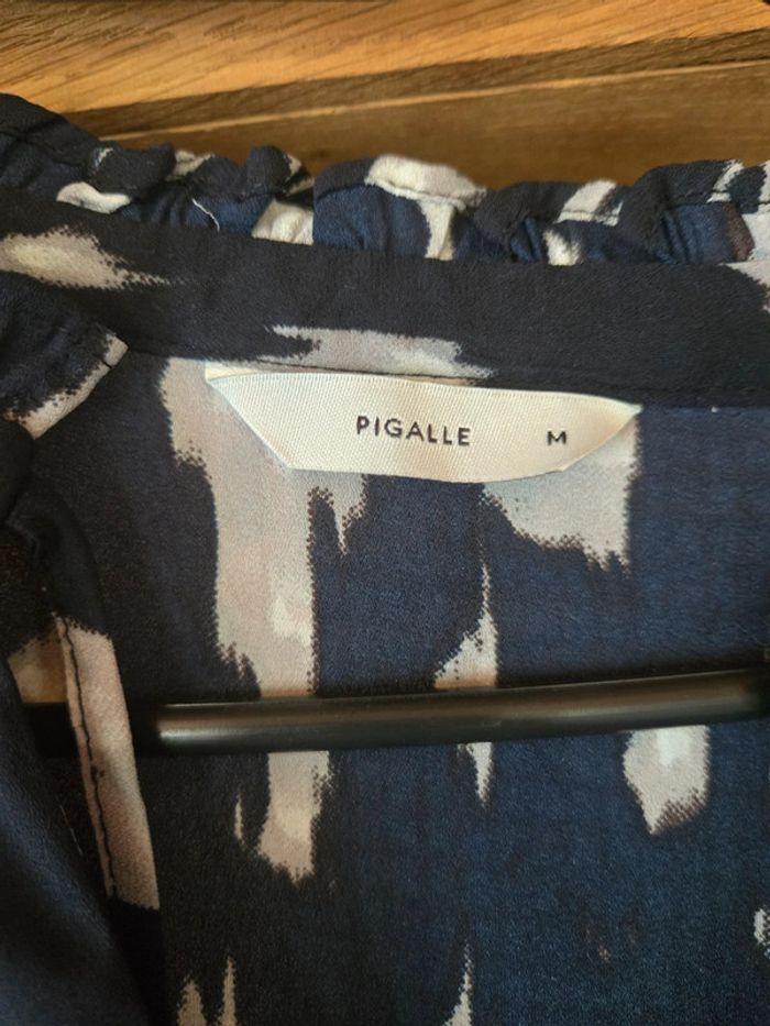 Robe pigalle M - photo numéro 2