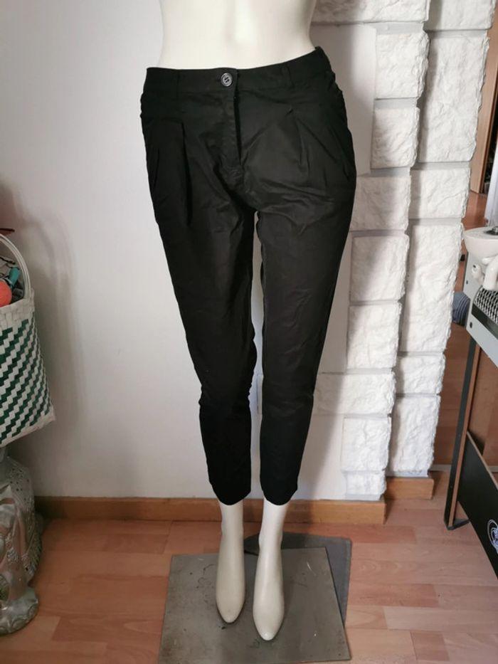 Pantalon - photo numéro 1