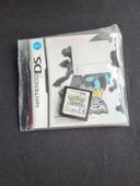 Pokemon Blanca Nintendo ds (ita)