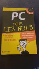 Pc pour les nuls