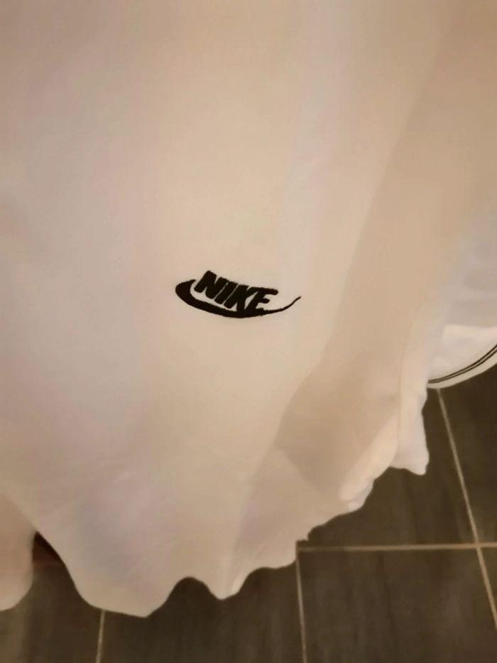 Polo homme Nike xxl - photo numéro 6