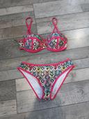 Maillot de bain