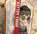 Figurine poupée Harry Potter