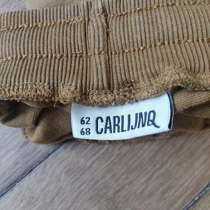 Short CarlijnQ - photo numéro 5