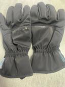 Gants ski reusch