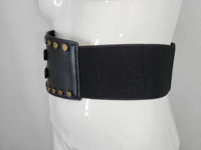 Ceinture Corset 75 Cm - photo numéro 5