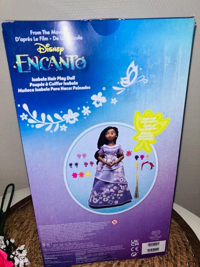 Coffret disney - photo numéro 2