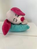 Peluche Porcinet Disney