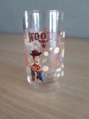 grand verre woody