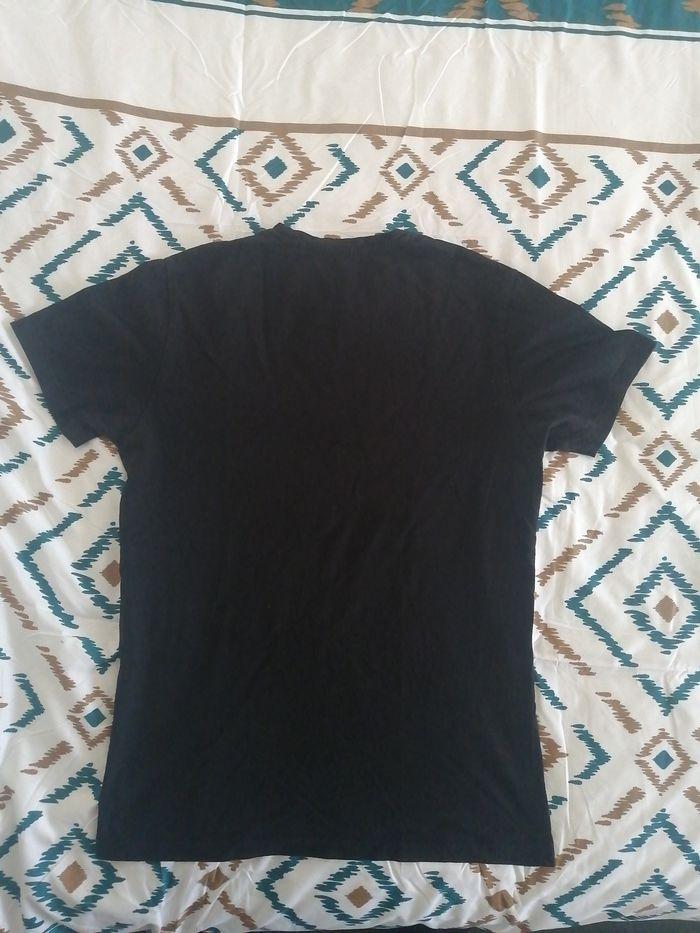 T-shirt - photo numéro 2