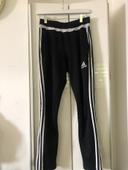 Pantalon jogging adidas . Taille XS