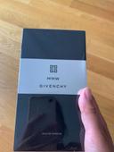 Parfum givenchy mmw