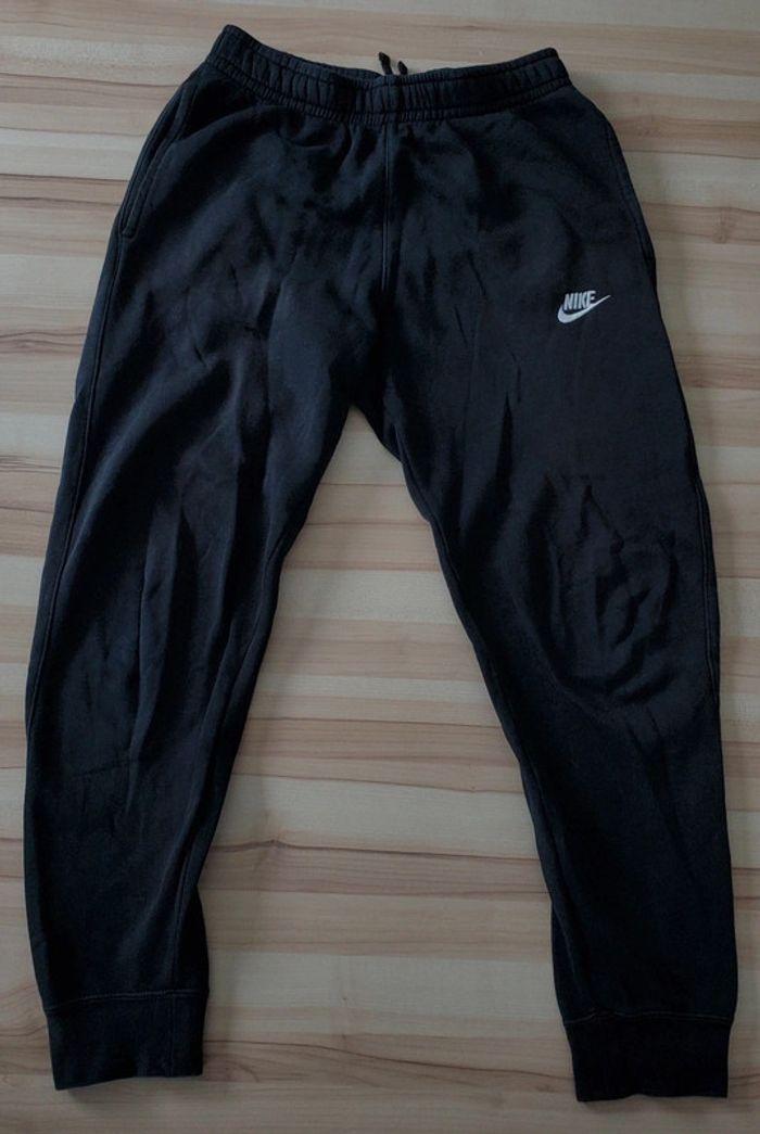 Jogging authentique  Nike taille s - photo numéro 1