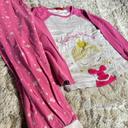 Vêtements fille 4 ans