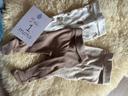 Lot pantalon H&M