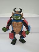 figurine tortue ninja  1990 playmate