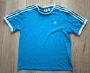 T shirt Adidas unisexe