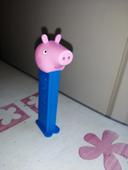 Pez peppa pig