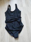 Maillot de bain grossesse