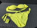 Maillot de bain 2 pièces