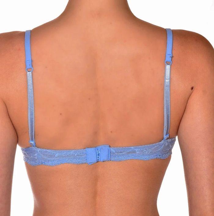 soutien gorge taille 95 B - photo numéro 7