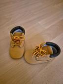 Chaussures Timberland