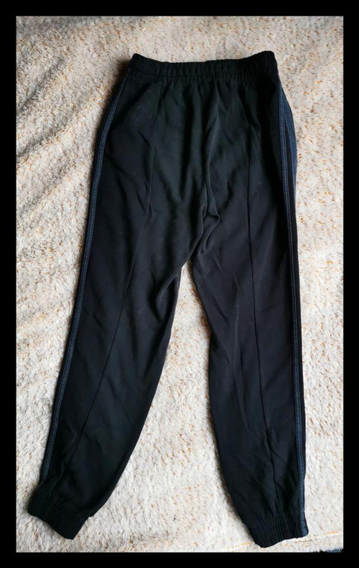 Pantalon de jogging - photo numéro 2