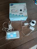 Babyphone Vidéo VTech