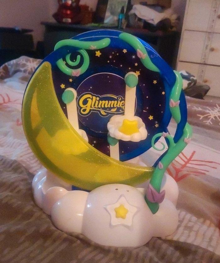 Glimmies - photo numéro 2