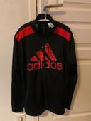 Haut de jogging Adidas, neuf