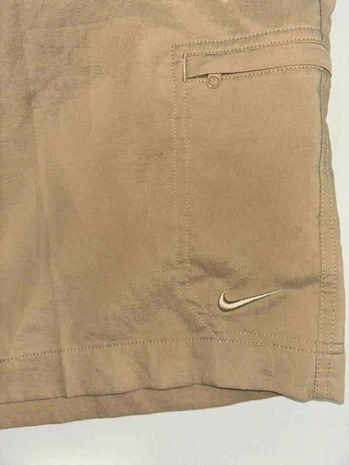 Nike Golf Short Hommes - photo numéro 5