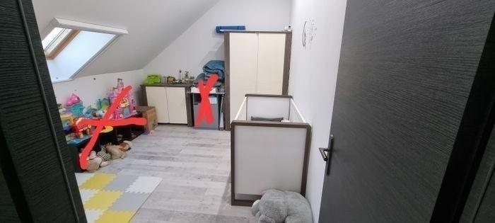 Chambre bébé complète - photo numéro 1