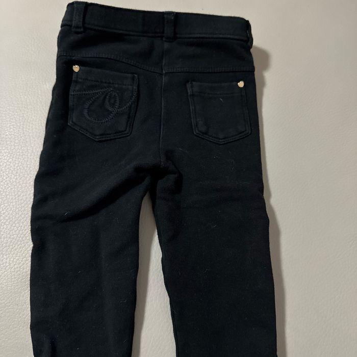 Pantalon 18 mois - photo numéro 2