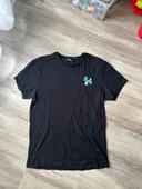 T-shirt taille M