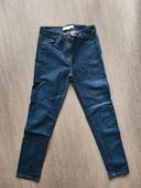 Jeans Monoprix