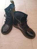 Dr Martens