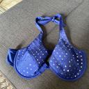 Soutien gorge 44