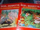 2 Bd Bob et Bobette