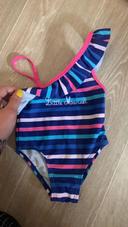 🛑maillot de bain litlle Marcel🛑