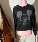 Sweat Disney taille 14/15 ans ou XS