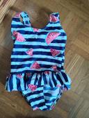 Maillot de bain