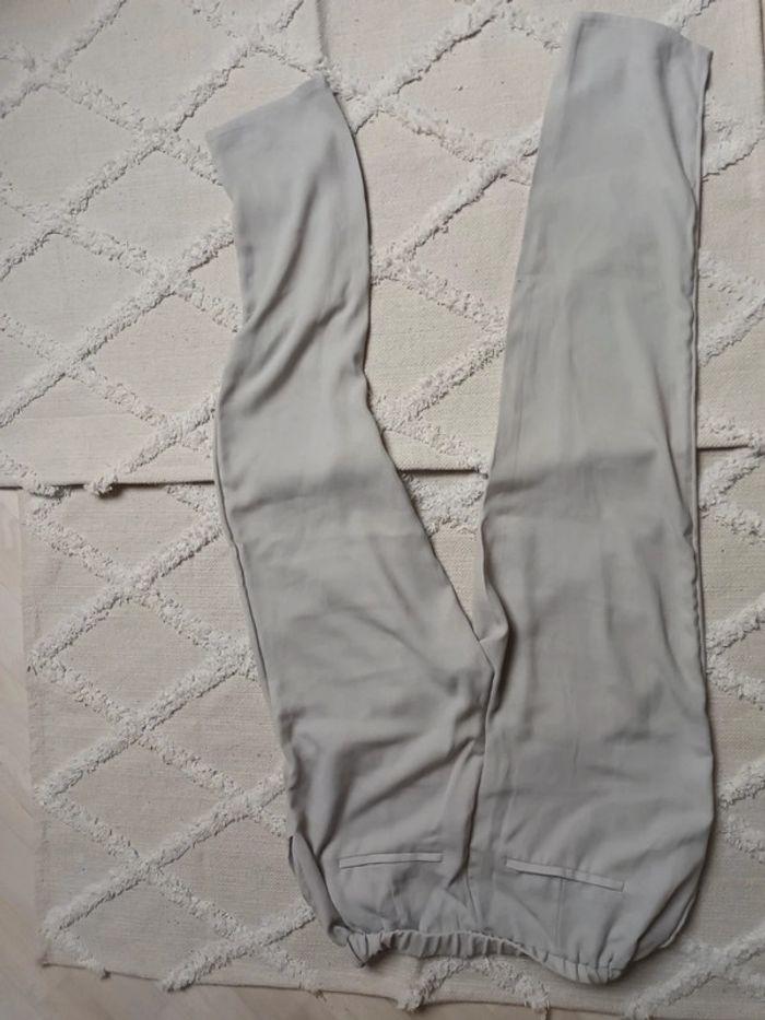 Pantalon léger Kiabi - photo numéro 2