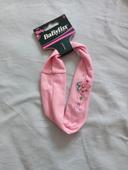 Bandeau babyliss neuf