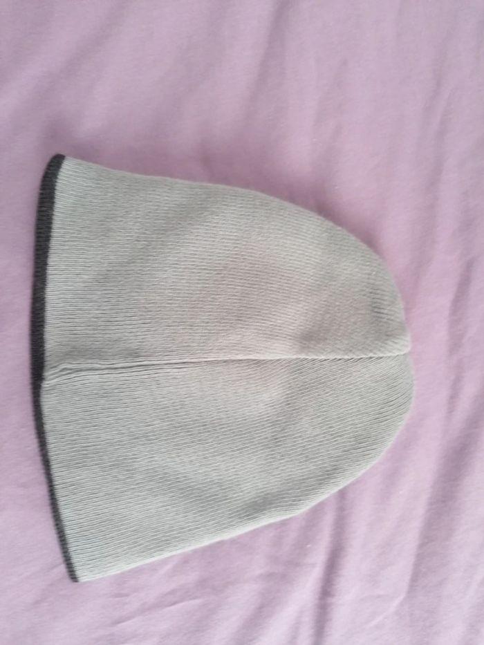 Bonnet homme  #Articles_à_1euro Wedze - photo numéro 2