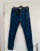 Jeans slim Pull&Bear taille 42 très bon état 🔵