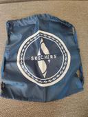 Sac à dos Sketchers