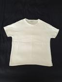 T-shirt homme celio